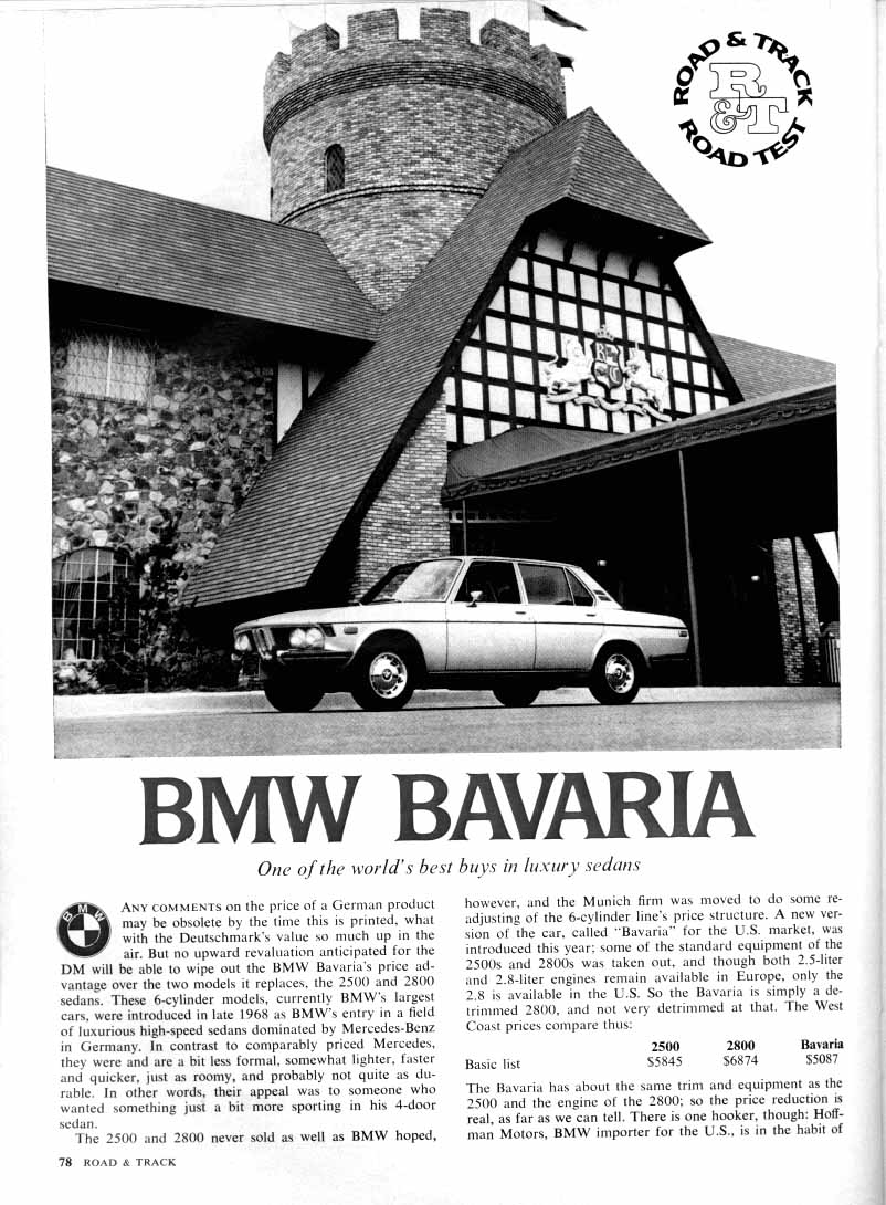 1971_bavaria_78.jpg