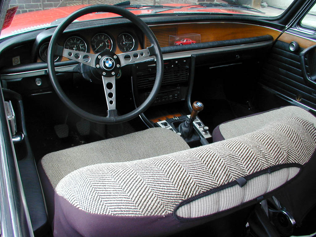 interiorback